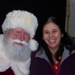 Photo by McKibben Jackinsky, Homer News