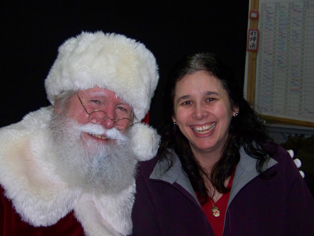 Photo by McKibben Jackinsky, Homer News