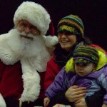 Photo by McKibben Jackinsky, Homer News