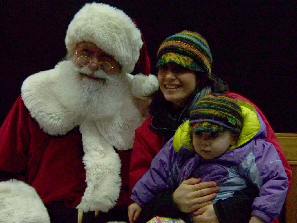 Photo by McKibben Jackinsky, Homer News