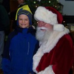 Photo by McKibben Jackinsky, Homer News