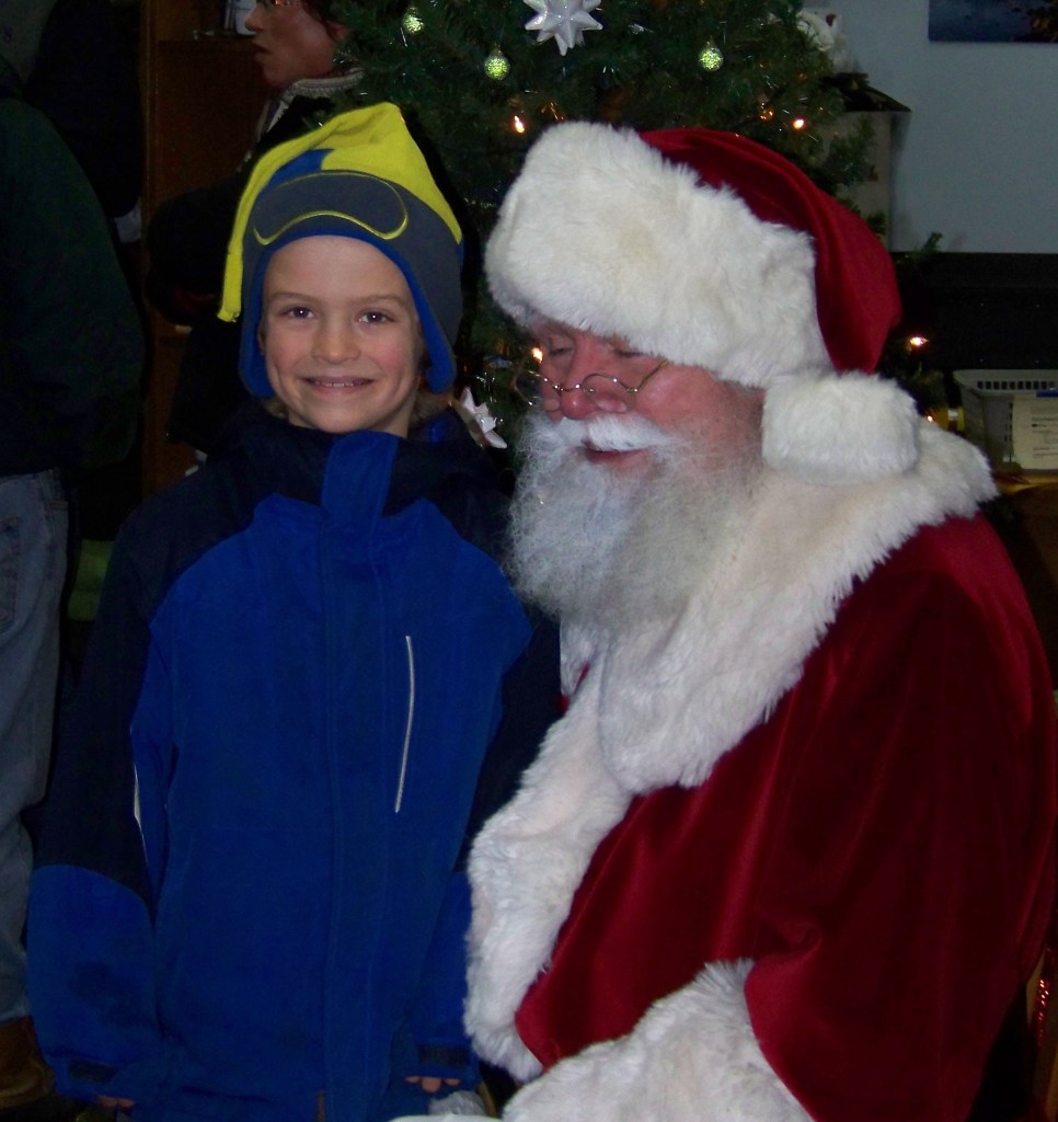 Photo by McKibben Jackinsky, Homer News