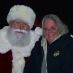 Photo by McKibben Jackinsky, Homer News