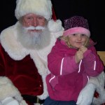 Photo by McKibben Jackinsky, Homer News