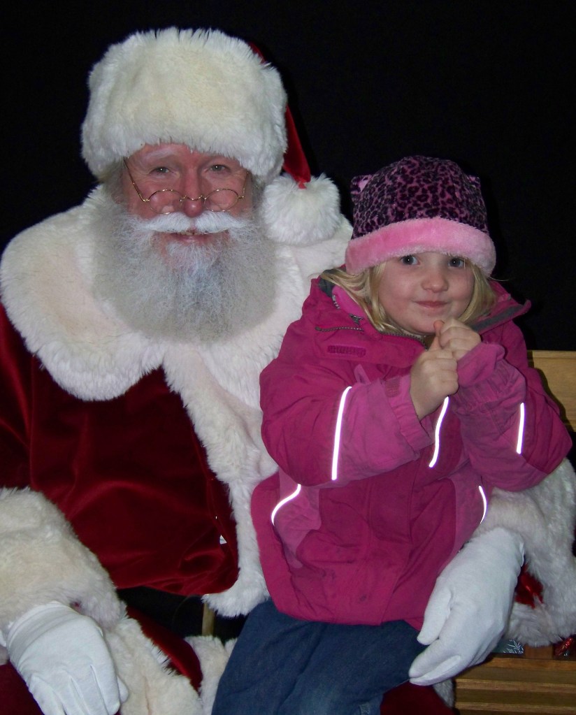 Photo by McKibben Jackinsky, Homer News