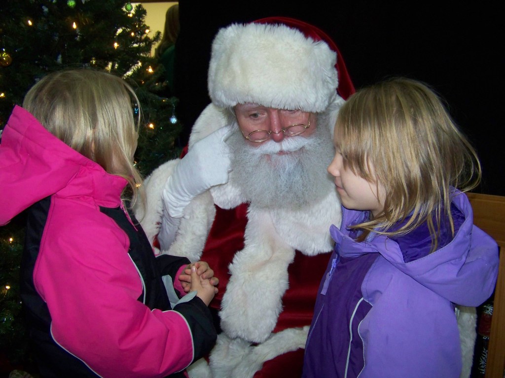 Photo by McKibben Jackinsky, Homer News