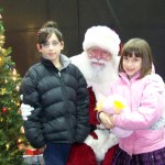 Photo by McKibben Jackinsky, Homer News