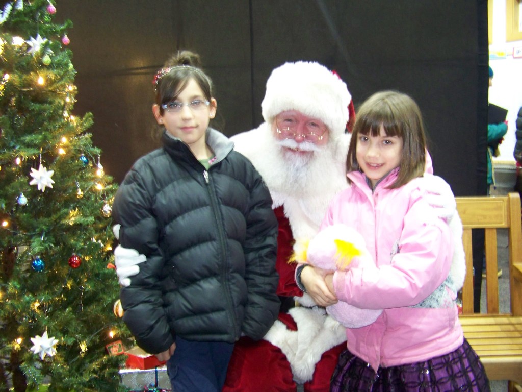 Photo by McKibben Jackinsky, Homer News