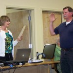 Photo by McKibben Jackinsky, Homer News
