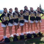 Photo by McKibben Jackinsky, Homer News