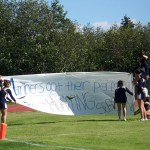 Photo by McKibben Jackinsky, Homer News