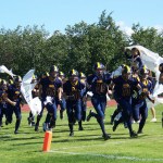 Photo by McKibben Jackinsky, Homer News