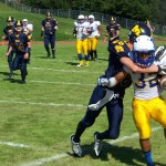 Photo by McKibben Jackinsky, Homer News