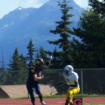 Photo by McKibben Jackinsky, Homer News