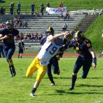 Photo by McKibben Jackinsky, Homer News