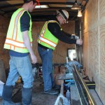 Photo by McKibben Jackinsky, Homer News