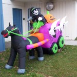 Photo by McKibben Jackinsky, Homer News