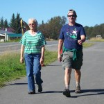 Photo by McKibben Jackinsky, Homer News