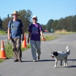 Photo by McKibben Jackinsky, Homer News