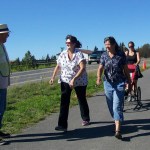 Photo by McKibben Jackinsky, Homer News