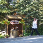 Photo by McKibben Jackinsky, Homer News