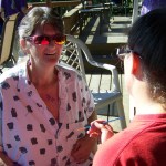Photo by McKibben Jackinsky, Homer News