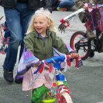 Brother and sister Elijah and Tyra Bowdon boast a