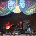 Herrick-Photo by McKibben Jackinsky, Homer News