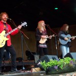 Herrick-Photo by McKibben Jackinsky, Homer News