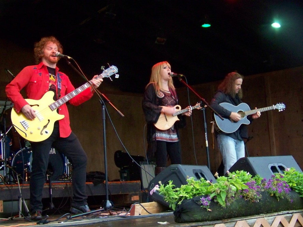 Herrick-Photo by McKibben Jackinsky, Homer News