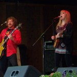 Herrick-Photo by McKibben Jackinsky, Homer News