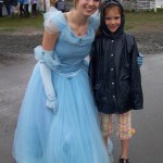 Kenai Peninsula Fair promises fun for all