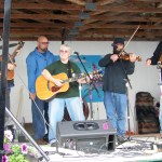 Kenai Peninsula Fair promises fun for all