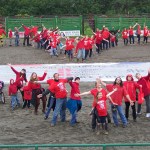 Kenai Peninsula Fair promises fun for all