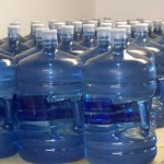 Photo by McKibben Jackinsky, Homer News