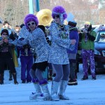 Photo by McKibben Jackinsky, Homer News