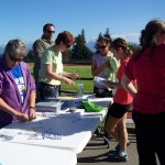 Photos by McKibben Jackinsky, Homer News