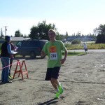 Photos by McKibben Jackinsky, Homer News