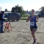 Photos by McKibben Jackinsky, Homer News