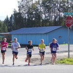 Photos by McKibben Jackinsky, Homer News