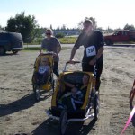 Photos by McKibben Jackinsky, Homer News