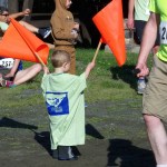 Photos by McKibben Jackinsky, Homer News