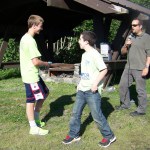 Photos by McKibben Jackinsky, Homer News