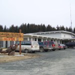 People who have entrepreneurial