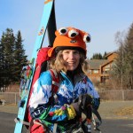 -Photo by McKibben Jackinsky, Homer News