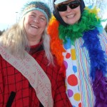 Photo by McKibben Jackinsky, Homer News