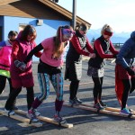 Photo by McKibben Jackinsky, Homer News