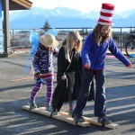 Photo by McKibben Jackinsky, Homer News