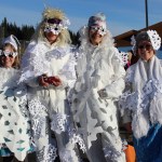 Photo by McKibben Jackinsky, Homer News