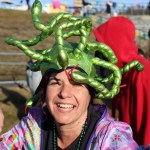 Photo by McKibben Jackinsky, Homer News